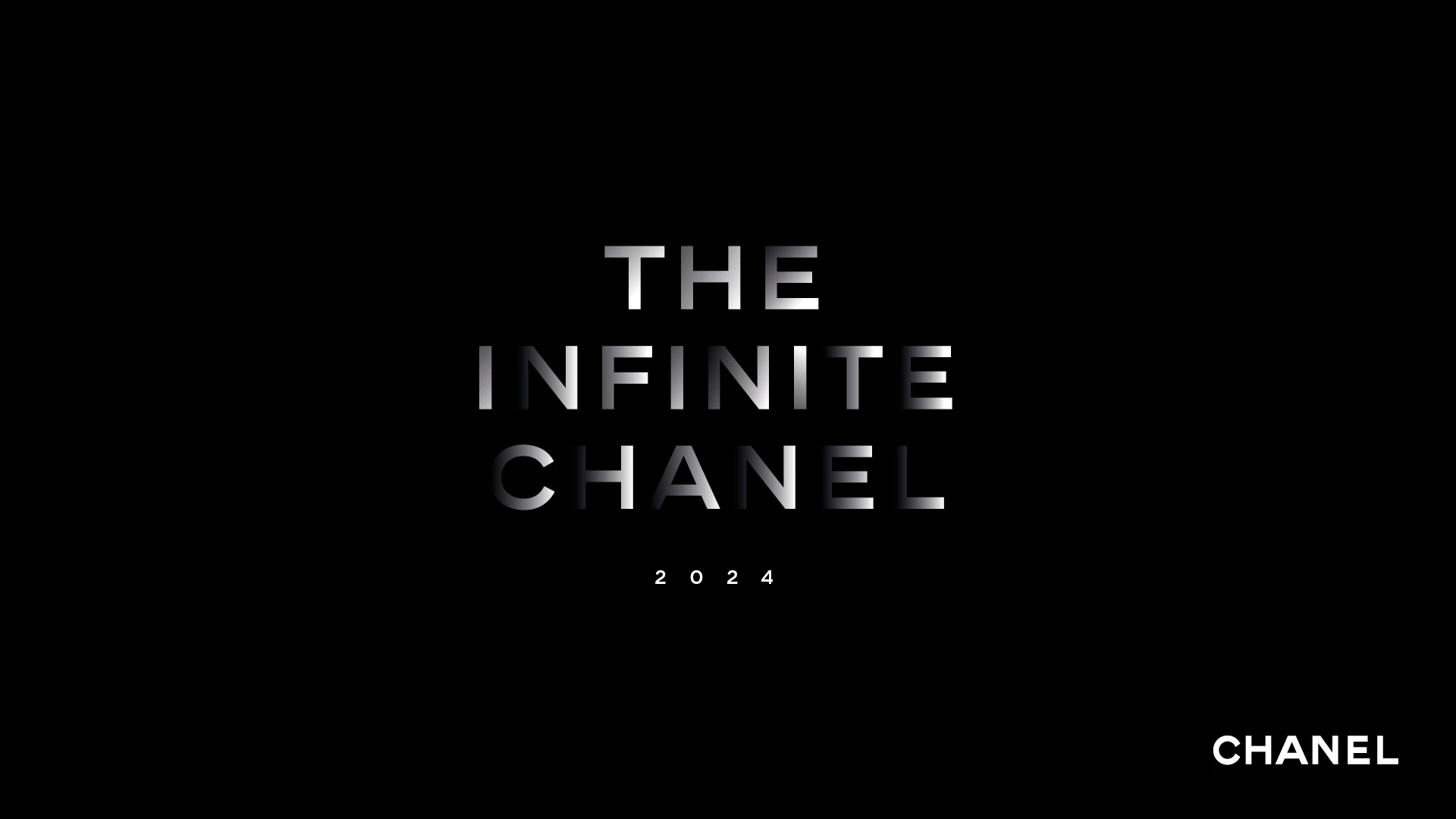 Chanel variation 4